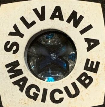 Magicube von Sylvania (3 Stk.) – Bild 2