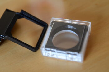 Polaroid Accessory Holder 113