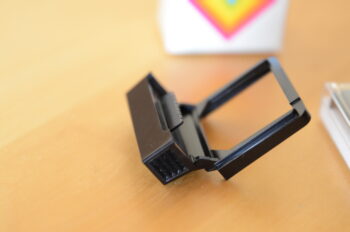 Polaroid Accessory Holder 113 – Bild 2