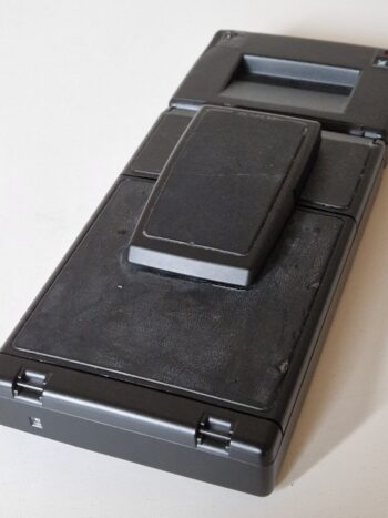Polaroid SLR 680 – Bild 4